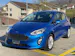 Ford Fiesta 1.0 SCTi Titanium