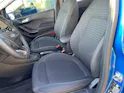 Ford Fiesta 1.0 SCTi Titanium