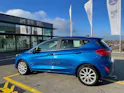 Ford Fiesta 1.0 SCTi Titanium