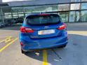 Ford Fiesta 1.0 SCTi Titanium