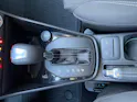 Ford Fiesta 1.0 SCTi Titanium