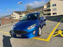 Ford Fiesta 1.0 SCTi Titanium
