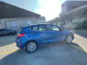 Ford Fiesta 1.0 SCTi Titanium