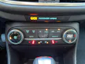 Ford Fiesta 1.0 SCTi Titanium