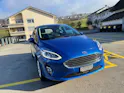Ford Fiesta 1.0 SCTi Titanium