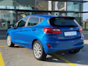 Ford Fiesta 1.0 SCTi Titanium