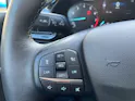 Ford Fiesta 1.0 SCTi Titanium