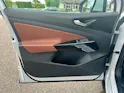 VW ID.4 Pure Performance Style 55 kWh