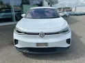 VW ID.4 Pure Performance Style 55 kWh