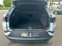VW ID.4 Pure Performance Style 55 kWh