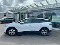 VW ID.4 Pure Performance Style 55 kWh