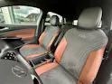 VW ID.4 Pure Performance Style 55 kWh