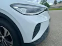 VW ID.4 Pure Performance Style 55 kWh