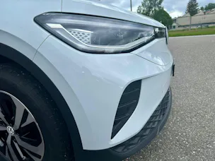 VW ID.4 Pure Performance Style 55 kWh