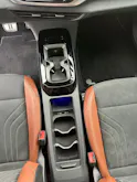 VW ID.4 Pure Performance Style 55 kWh