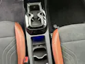 VW ID.4 Pure Performance Style 55 kWh