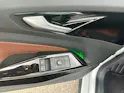 VW ID.4 Pure Performance Style 55 kWh