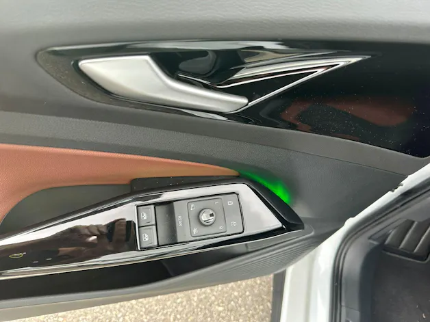 VW ID.4 Pure Performance Style 55 kWh