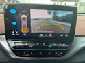 VW ID.4 Pure Performance Style 55 kWh