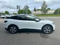 VW ID.4 Pure Performance Style 55 kWh