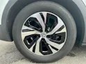 VW ID.4 Pure Performance Style 55 kWh