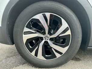 VW ID.4 Pure Performance Style 55 kWh
