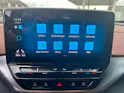 VW ID.4 Pure Performance Style 55 kWh