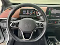 VW ID.4 Pure Performance Style 55 kWh