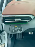 VW ID.4 Pure Performance Style 55 kWh