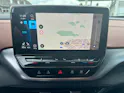 VW ID.4 Pure Performance Style 55 kWh