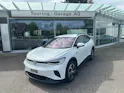 VW ID.4 Pure Performance Style 55 kWh