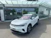 VW ID.4 Pure Performance Style 55 kWh