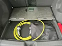 VW ID.4 Pure Performance Style 55 kWh