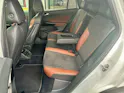 VW ID.4 Pure Performance Style 55 kWh