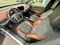VW ID.4 Pure Performance Style 55 kWh