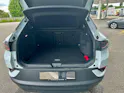 VW ID.4 Pure Performance Style 55 kWh