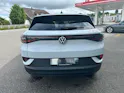 VW ID.4 Pure Performance Style 55 kWh