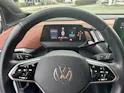 VW ID.4 Pure Performance Style 55 kWh