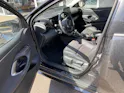 Mazda 2 Hybrid Select