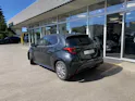 Mazda 2 Hybrid Select