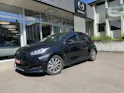 Mazda 2 Hybrid Select