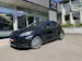 Mazda 2 Hybrid Select