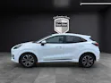 Ford Puma 1.5 EcoBlue ST-Line