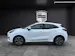 Ford Puma 1.5 EcoBlue ST-Line