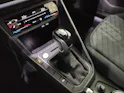 VW Taigo 1.5 TSI R-Line DSG