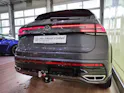 VW Taigo 1.5 TSI R-Line DSG