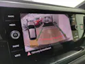 VW Taigo 1.5 TSI R-Line DSG