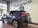 VW Taigo 1.5 TSI R-Line DSG