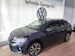 VW Taigo 1.5 TSI R-Line DSG