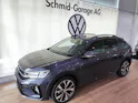 VW Taigo 1.5 TSI R-Line DSG